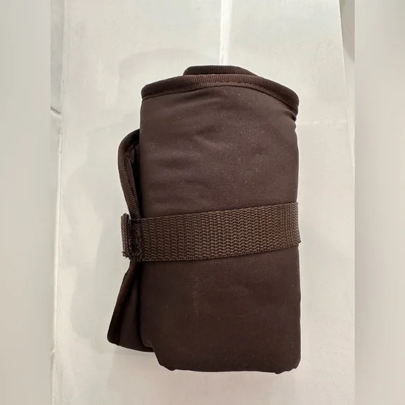 Caden Lane baby diaper changing bag - Picture 9 of 15